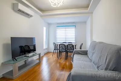 Image de Mar y sol Inftour