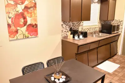 Image de Cute 3br Ranch, Home Away From Home, Sleeps 6