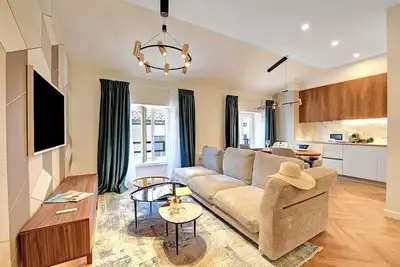 Image de Novos Diamond, Lugano, Switzerland