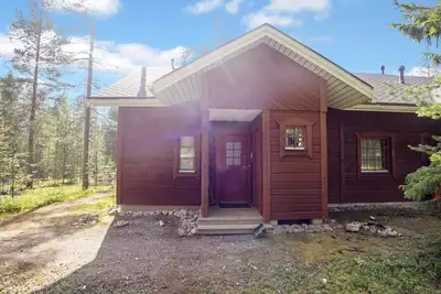 Image de Lomahilla by Interhome