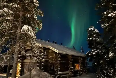 Image de Maison Naava by Interhome