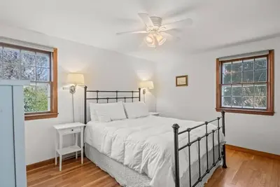 Image de Seaside Charm: Perfect Getaway