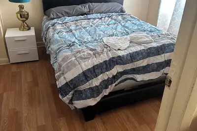 Image de Albany-3 Bedrooms Apt 3rd Fl A&A Sisters Rental