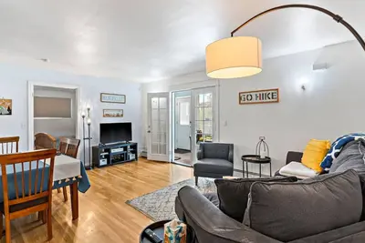 Image de Umed Area - Close to Universities & Hospitals