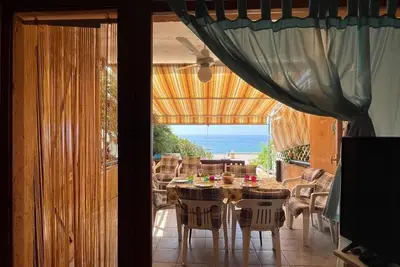 Image de Appartement Porto Alabe