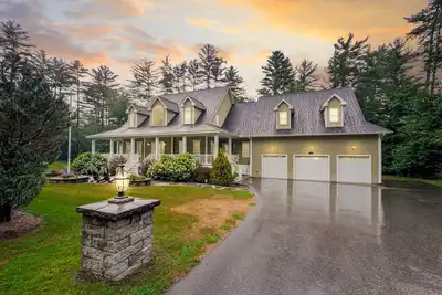 Image de The Great Escape | 6100 ft. ² | Movie Theater | A\/C