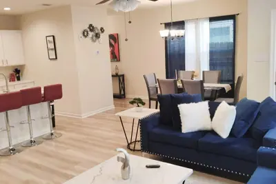 Image de Geaux to Mike The Tiger Retreat Near Lsu -  Cb1021