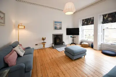 Image de Ayrbados - 4 Bedroom Townhouse