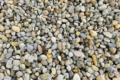 Image de House with Views - Whole house