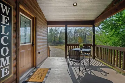 Image de Great Location-Hot Tub