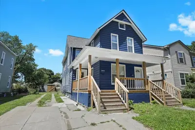 Image de Palacio Mexicano