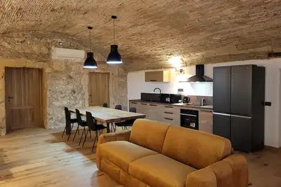 Image de Luxury Dimora Canelles