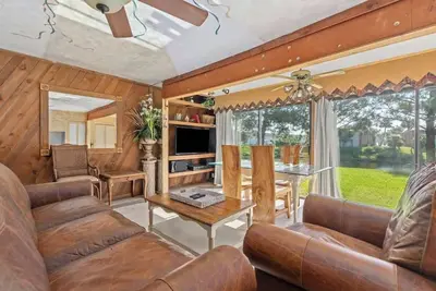Image de Sandy Beaches *Heated Pool* Pet Friendly