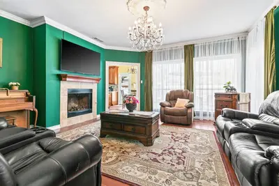 Image de Spacious Private Retreat Near Lake Ray Hubbard!