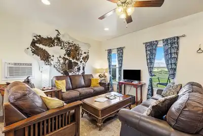 Image de House of Trails-Views and Nature on the Edge