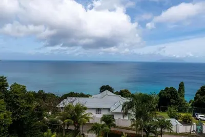 Image de Sorento Holiday Apartments