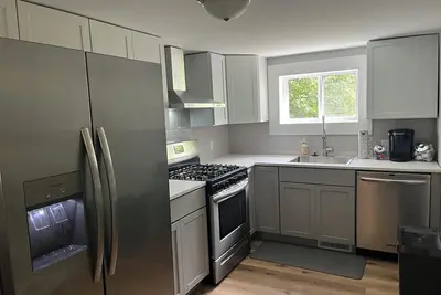 Image de January Discount! 2br-2Bath home conveniently located in  Marquette.