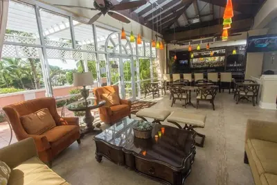 Image de Atlantis Harborside 2 Bedroom Lockoff-Includes 8 Atlantis wristbands