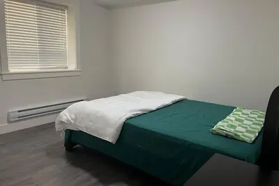 Image de 2 Bedroom suite with free parking