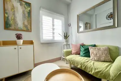 Image de Cozy & Easy Condo/Apartment Near Airport