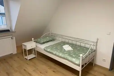 Image de Mio's Modern Dg. Apartment in central location