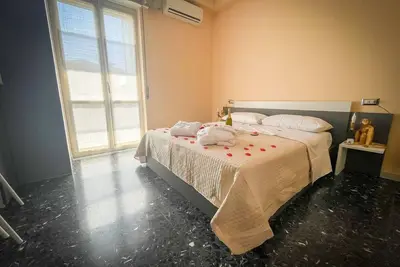 Image de B & B Comfort Room 93