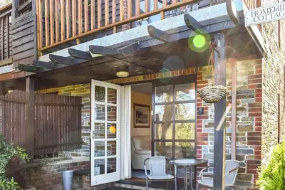 1 bedroom accommodation in Looe