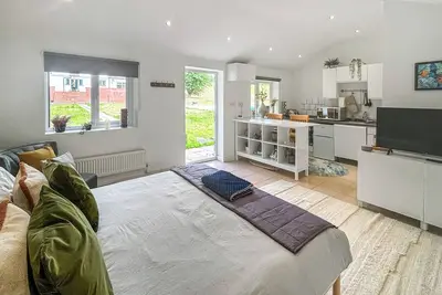 Image de The Cottage - Uk47807