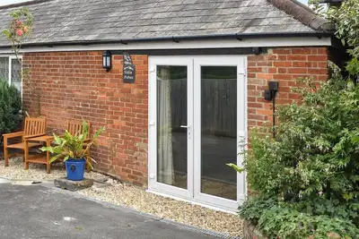 Image de 1 bedroom accommodation in Ryde