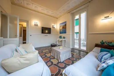 Image de Rapallo Beach House - 010046 - Lt-2589