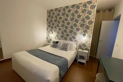 Image de Canonica Charming Apartment