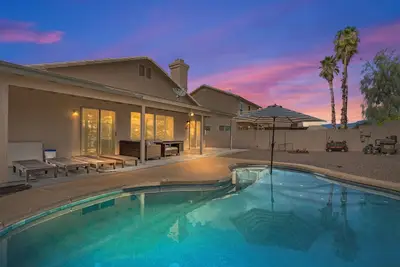 Image de Marana Gem • Perfect for Families & Extended Stays