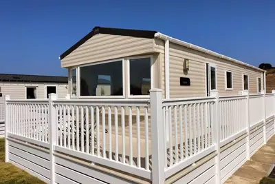 Image de Family holiday in the middle of everywhere, make the most of your country escape