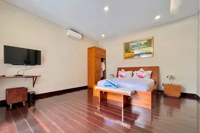 Image de D'Avera Villa