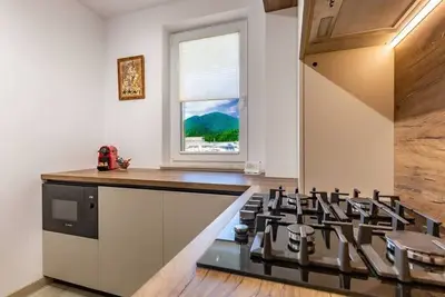 Image de Mountain View Terrace Oasis