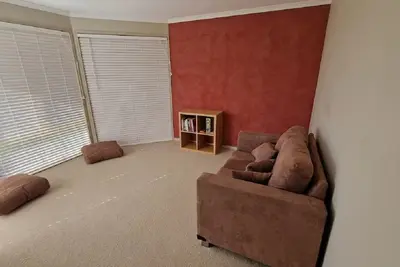 Image de Calahoney 4 bedroom house and pool