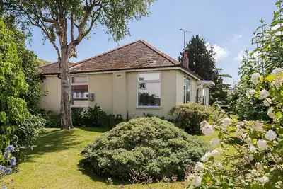 Image de Sunny View | Winterton Cottages