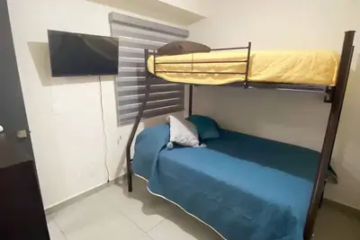 Image de House in Dream Lagoons