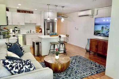 Image de North Shore Oahu | Turtle Bay - Hale Kahakai