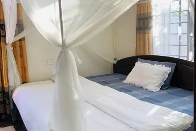 Image de Welcome to Jambo hostel tz