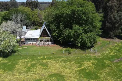 Image de Cherswood Farm