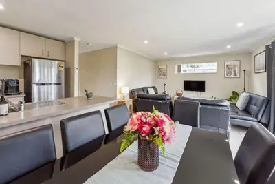 Image de Werribee Home - 4 Bed - Free Netflix