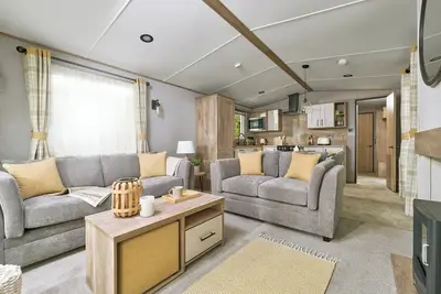 Image de Platinum Caravan (Pet)