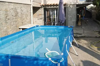 Image de Appartement T2 tout en pierre