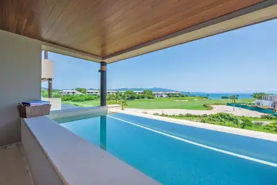 Image de Please Inquire Before Booking – Luxury Villa