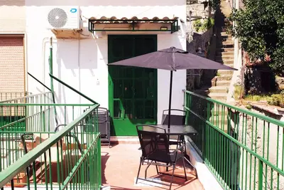 Image de Vacation apartment