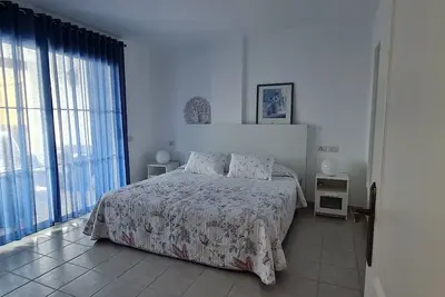 Image de Anaïs House. South Tenerife. Costa del Silencio