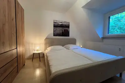 Image de 50qm Wohnung Zentral in Bochum Ehrenfeld