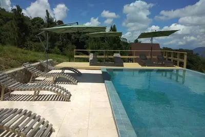 Image de Viu Boutique Cabins