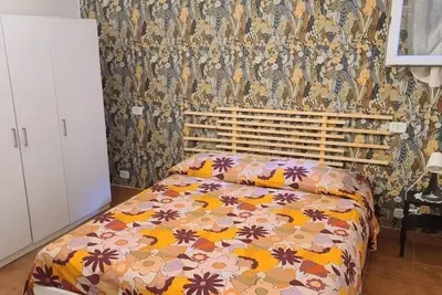 Image de Holiday Home Hector